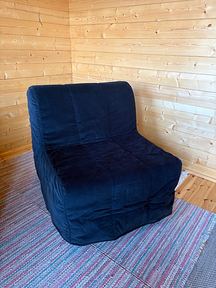 Product image 1 of 10