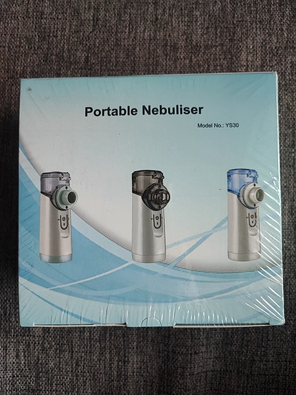 Product image 1 of 3