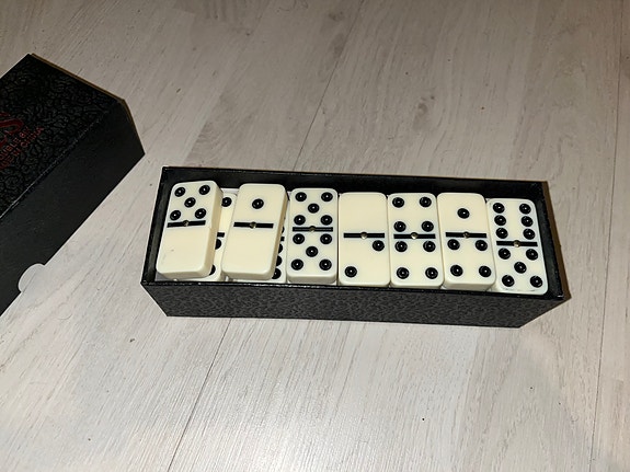 Product image 1 of 3