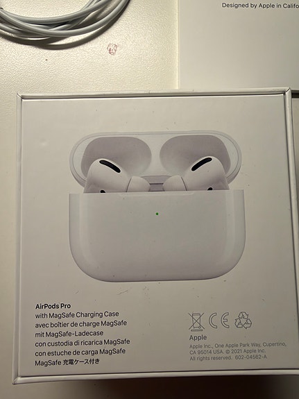 Product image 1 of 10