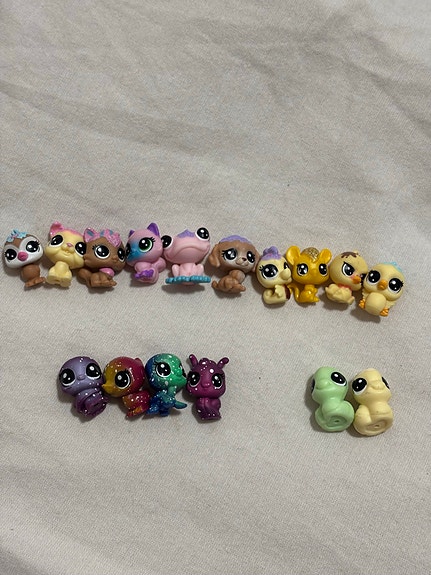 Product image 1 of 5