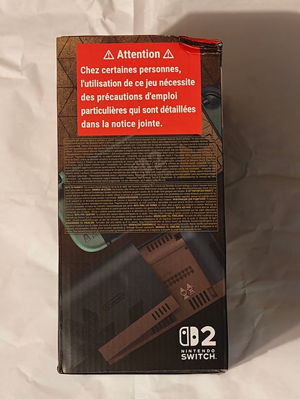 Product image 2 of 4