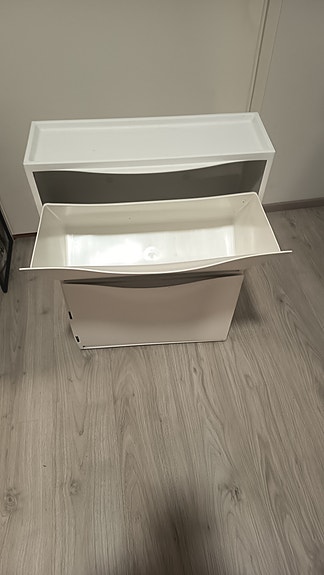 Product image 1 of 4