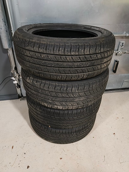 Product image 1 of 7