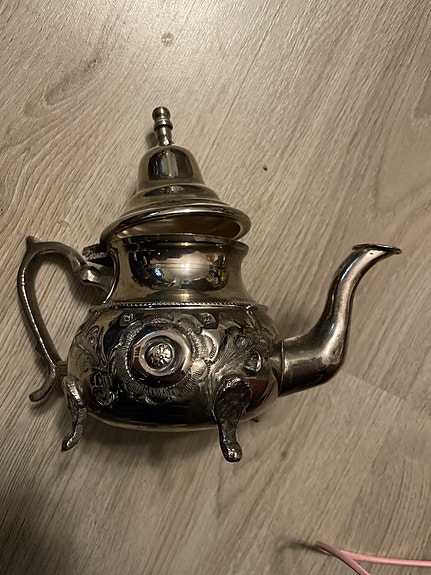 Product image 1 of 4