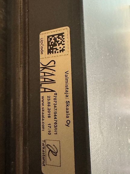 Product image 1 of 6