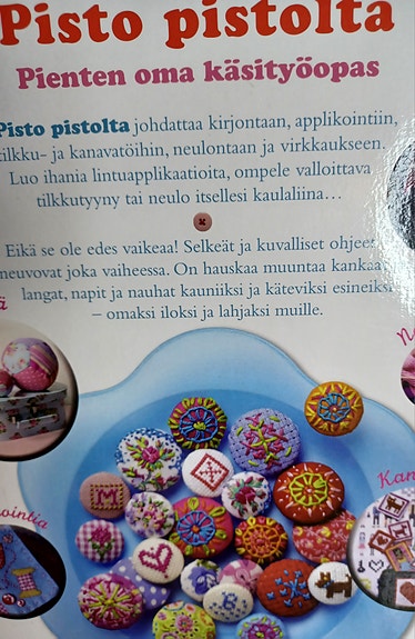 Product image 4 of 10