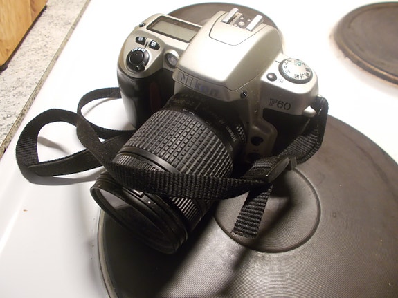 Product image 1 of 2
