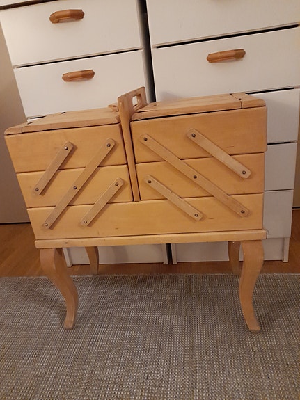 Product image 1 of 5
