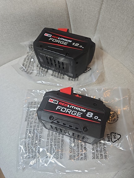 Product image 1 of 6