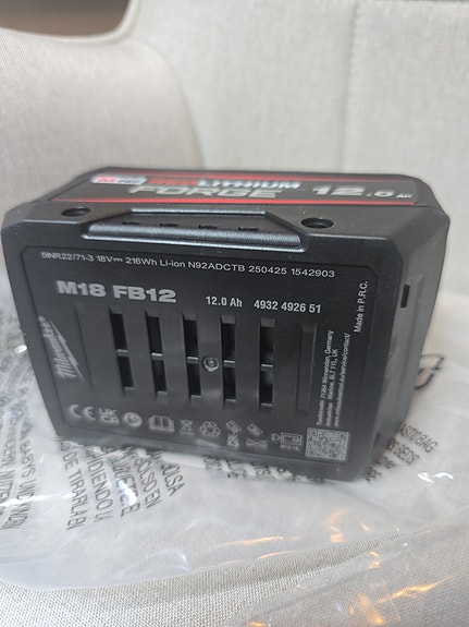 Product image 5 of 6