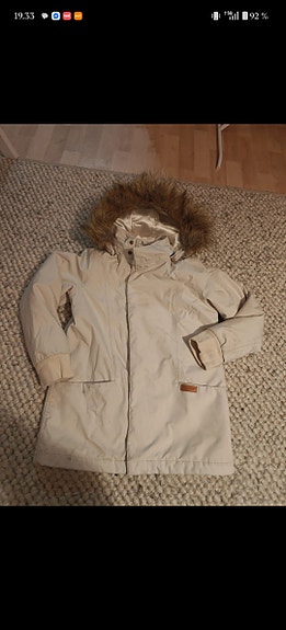 Product image 1 of 9