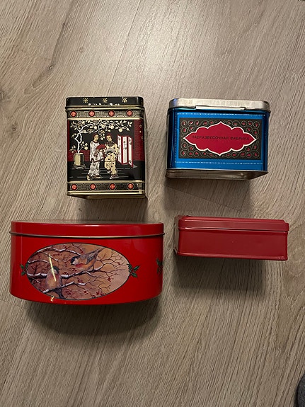 Product image 1 of 7