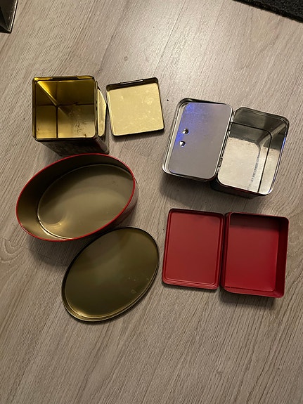 Product image 3 of 7
