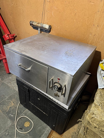 Product image 1 of 2