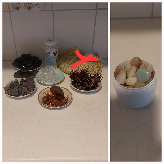 Product image 1 of 10