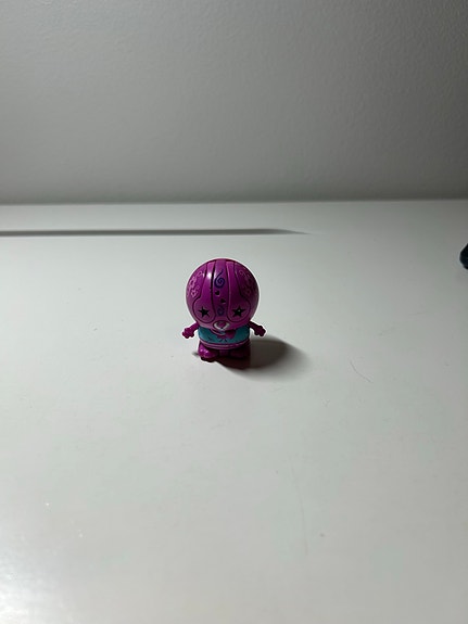 Product image 1 of 4