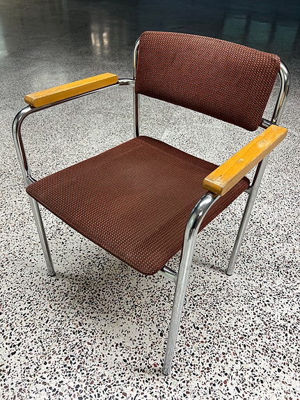Product image 1 of 7
