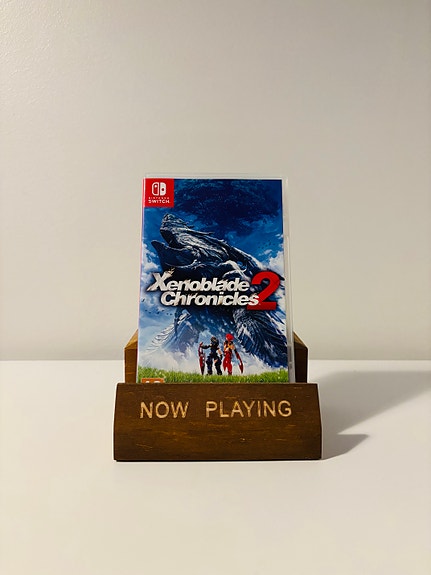 Product image 1 of 2
