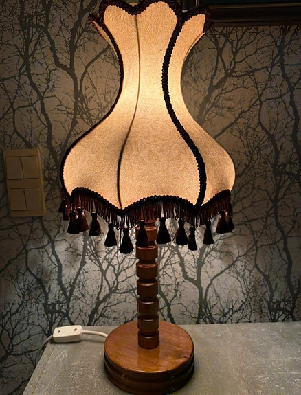 Product image 1 of 9