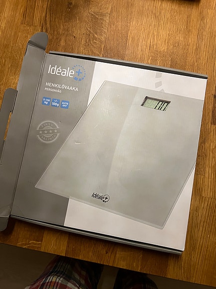 Product image 1 of 2