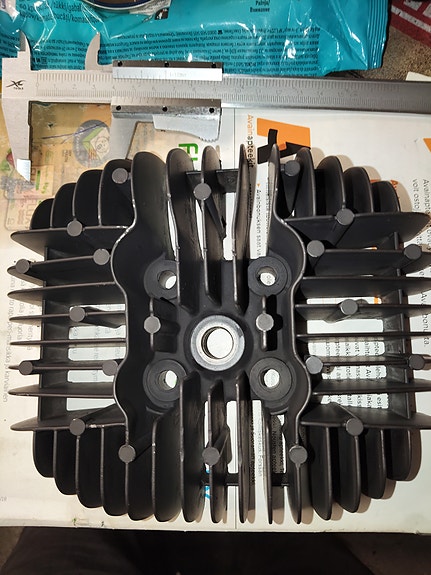 Product image 1 of 4