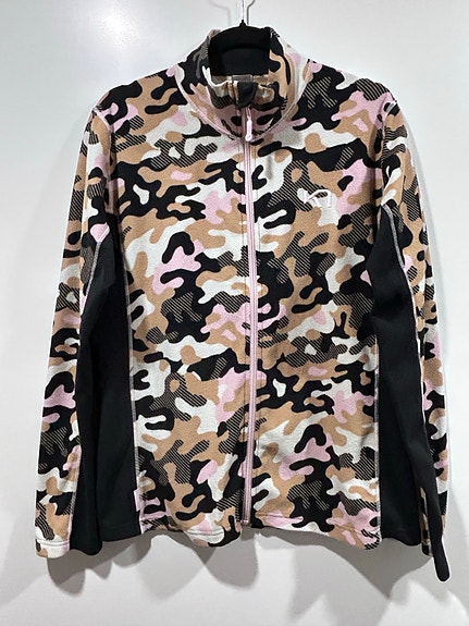 Product image 1 of 7