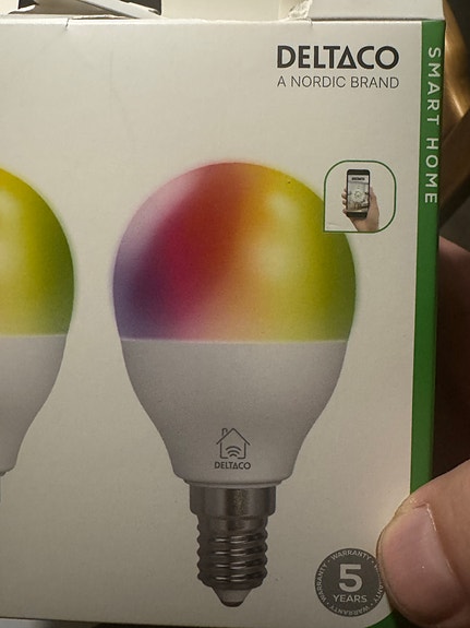 Product image 1 of 2