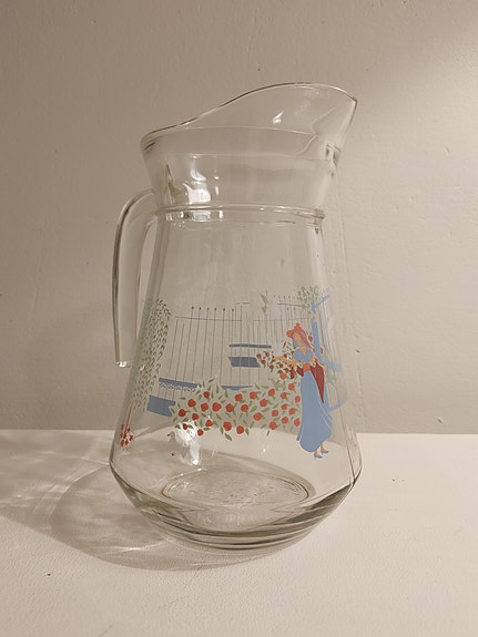 Product image 1 of 9