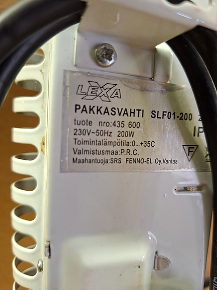 Product image 1 of 4