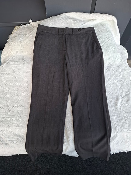 Product image 1 of 7