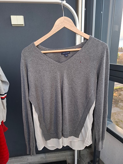 Product image 1 of 9
