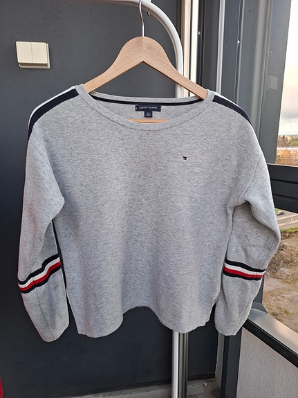 Product image 1 of 10