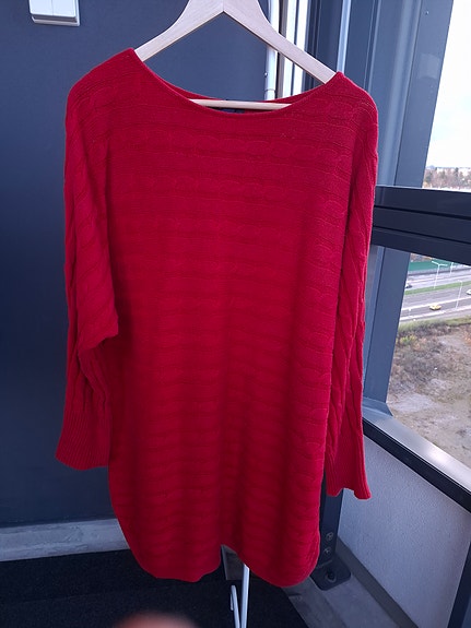 Product image 1 of 9