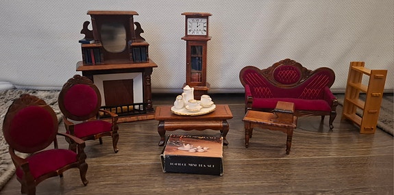 Product image 1 of 10
