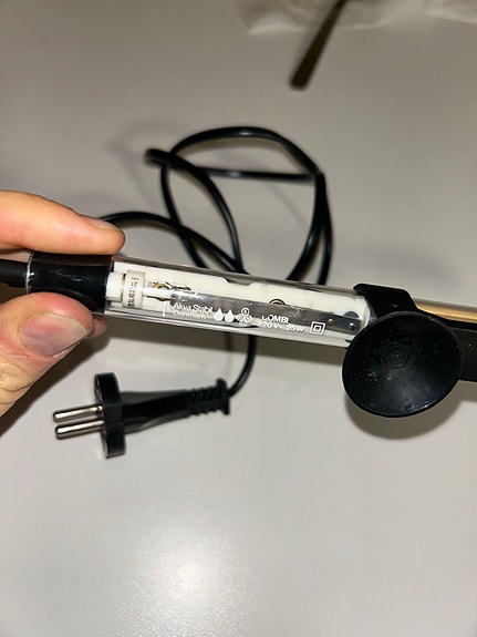 Product image 1 of 2