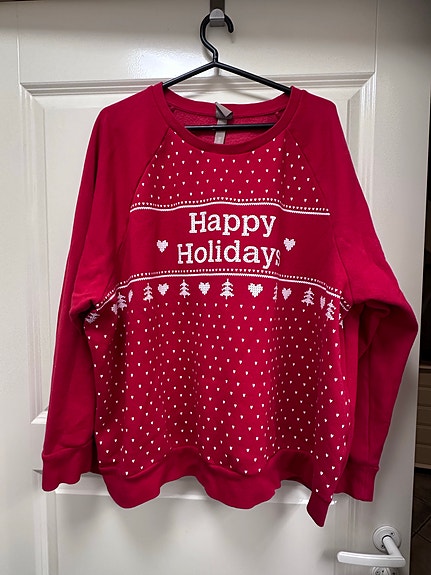 Product image 1 of 7
