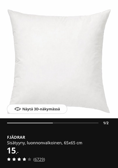 Product image 2 of 2