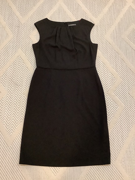 Product image 1 of 7