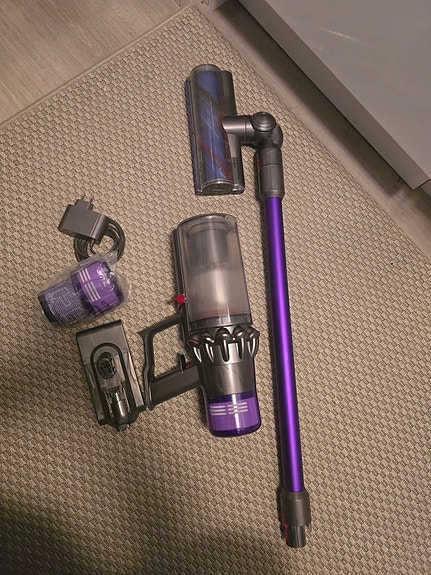 Product image 1 of 2