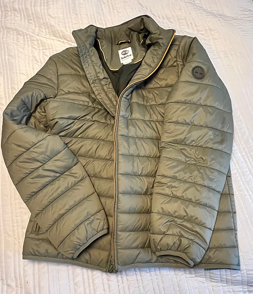 Product image 1 of 9