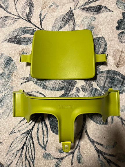Product image 1 of 4