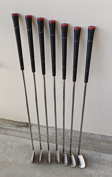 Product image 1 of 7