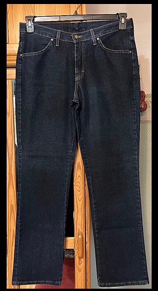Product image 1 of 8