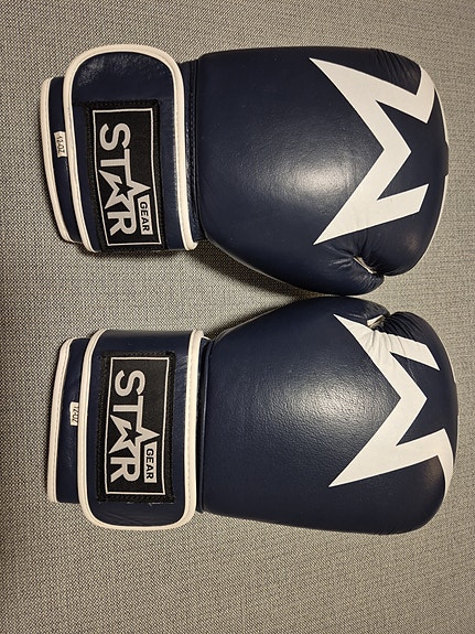 Product image 1 of 5