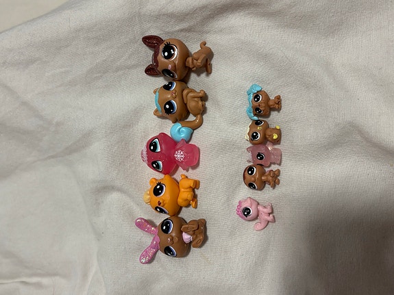 Product image 1 of 2