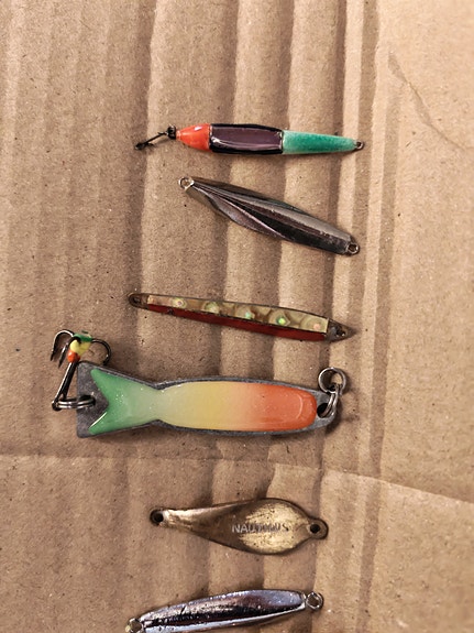 Product image 4 of 6