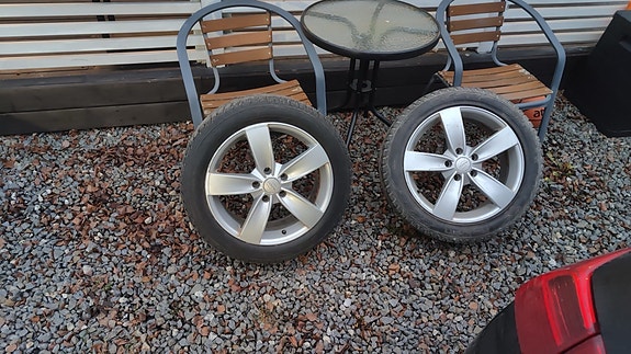 Product image 1 of 5