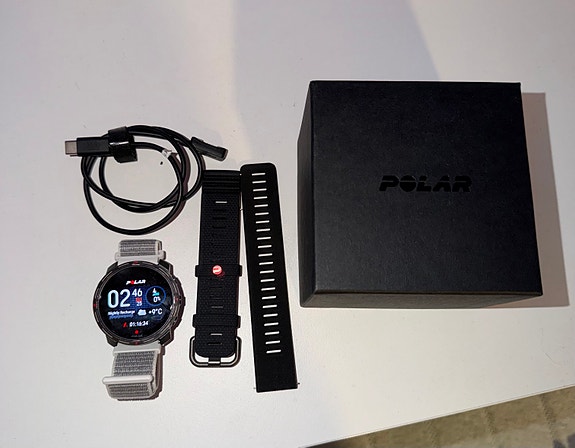 Product image 1 of 3