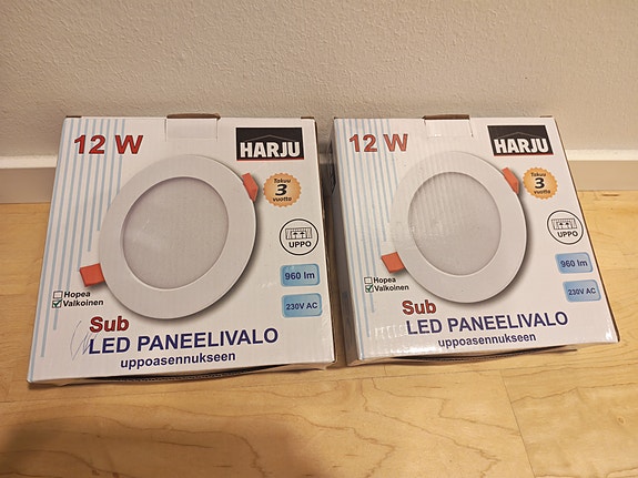 Product image 1 of 2
